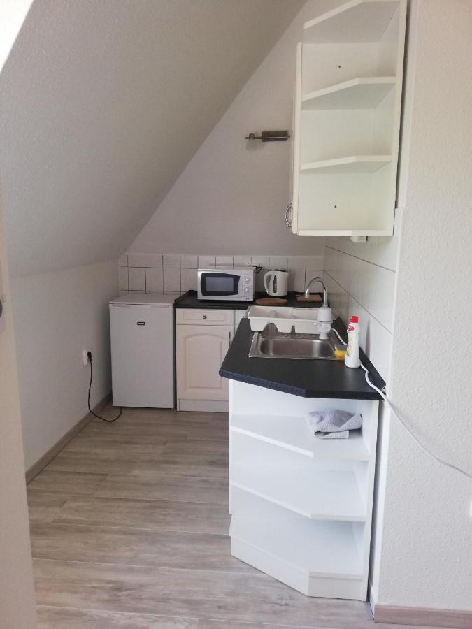 Levente Apartman Balatongyörök 외부 사진